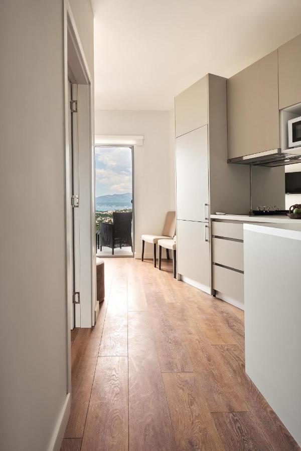 טיווט Casa Montenegro Residence מראה חיצוני תמונה
